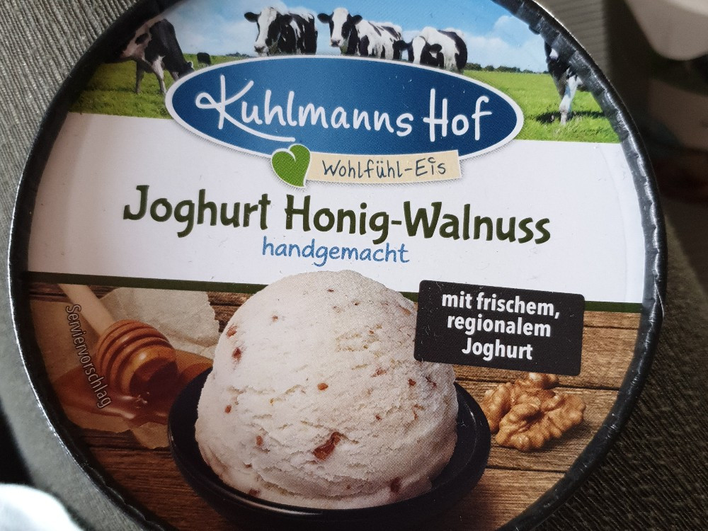 Hochgeladen von: Manja.. Hochgeladen von: Manja..