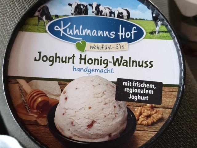 Hochgeladen von: Manja.. Hochgeladen von: Manja..