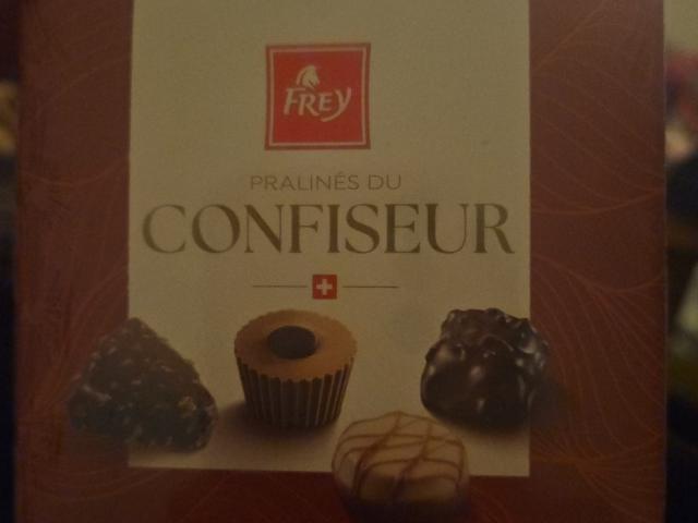 Hochgeladen von: AnnikaL83