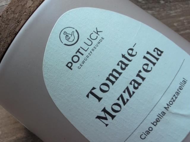 Hochgeladen von: SoCa