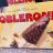 Toblerone Eis von lisaloechner | Hochgeladen von: lisaloechner