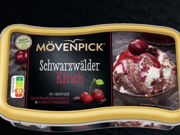 Hochgeladen von: Mausie Hochgeladen von: Mausie