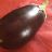 Aubergine, Bio Rewe von Manu1606 | Hochgeladen von: Manu1606