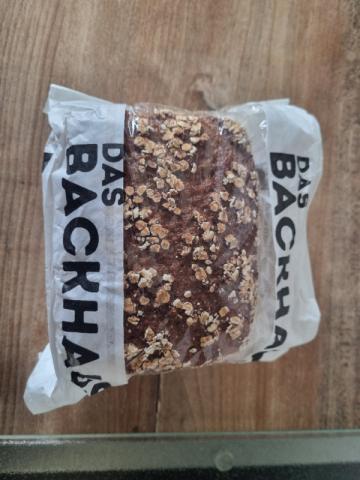 dinkel haferbrot vollkornbäckerei von kathrinchen624 | Hochgeladen von: kathrinchen624