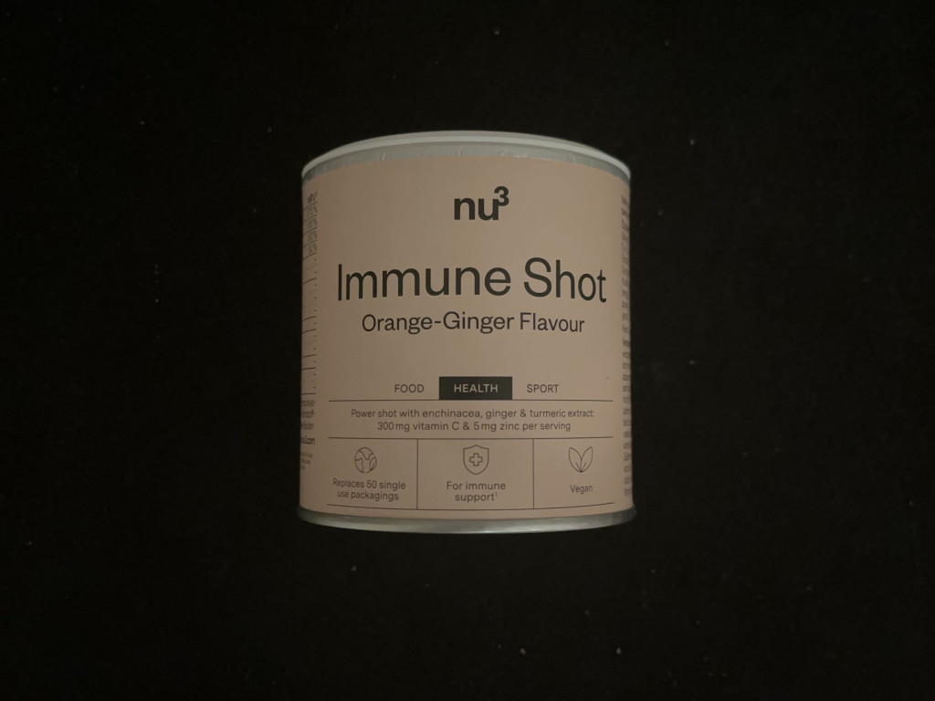 Hochgeladen von: Ricarda427