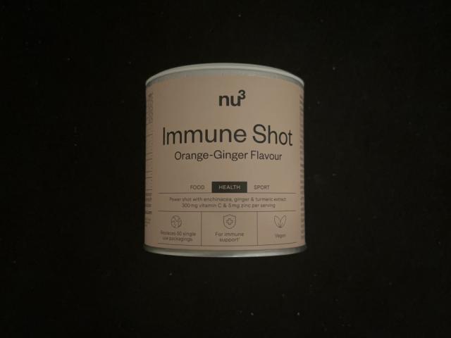 Hochgeladen von: Ricarda427