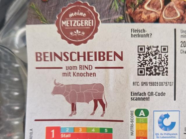 Hochgeladen von: cakestoph