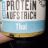 Lupi Love Protein Aufstrich, Thai by EnKay | Hochgeladen von: EnKay