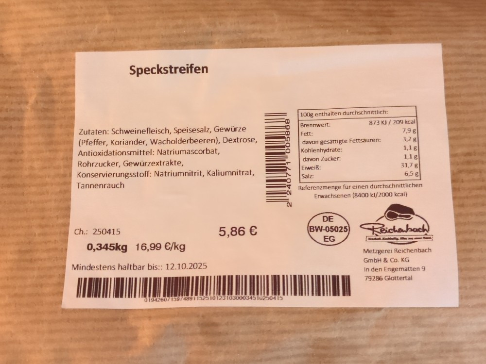Hochgeladen von: lasi Hochgeladen von: lasi