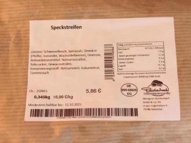 Hochgeladen von: lasi Hochgeladen von: lasi