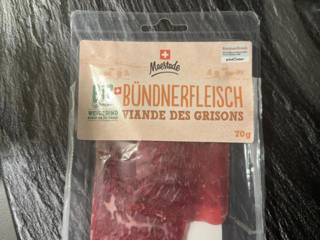 Hochgeladen von: Hendrik3009