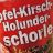 Hochgeladen von: mgyr394