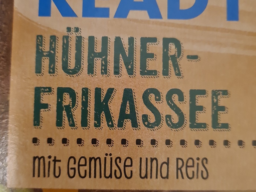 Hochgeladen von: rotter