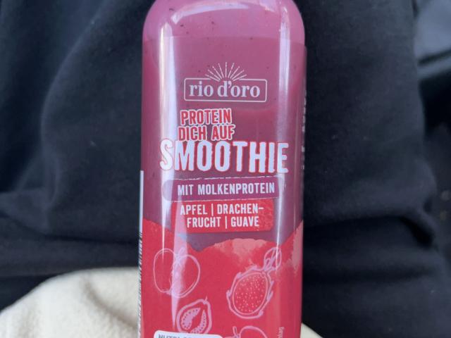 Hochgeladen von: Leoo08