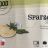 Tortellini Spargel, 3,6 % von KlaRos | Hochgeladen von: KlaRos
