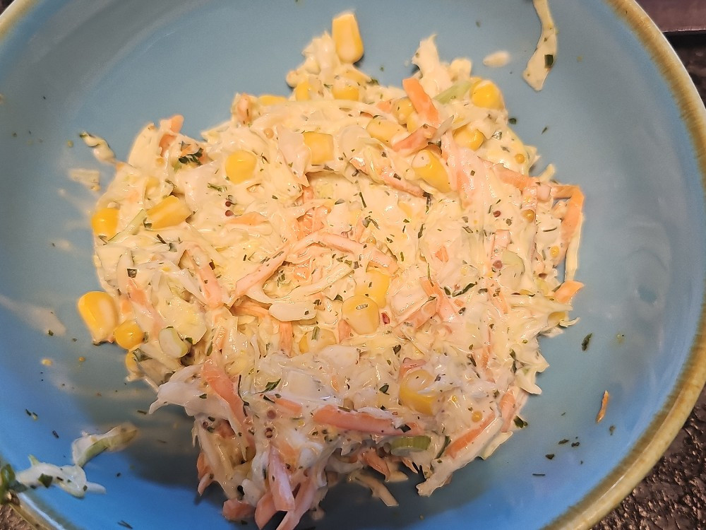 Hochgeladen von: Claus Galley