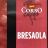 Bresaola, Luftgetrockneter Rohschinken von wnutz1402 | Hochgeladen von: wnutz1402