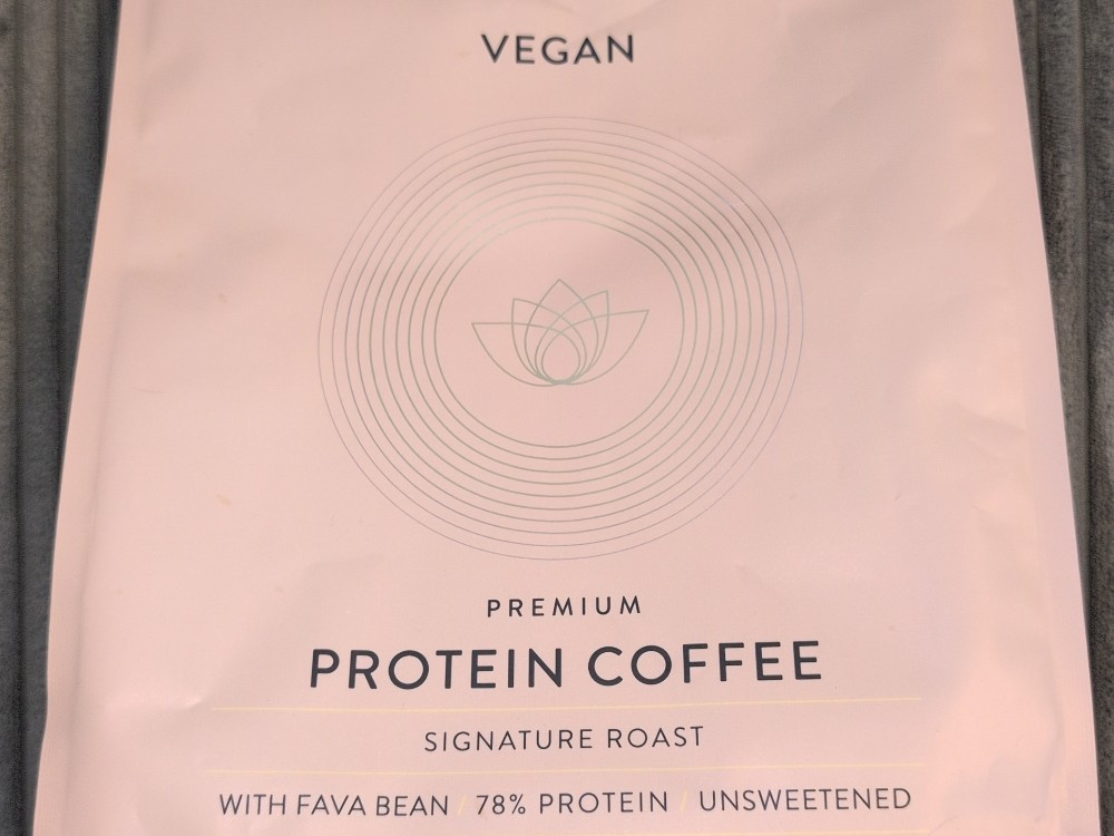 Hochgeladen von: cookie1