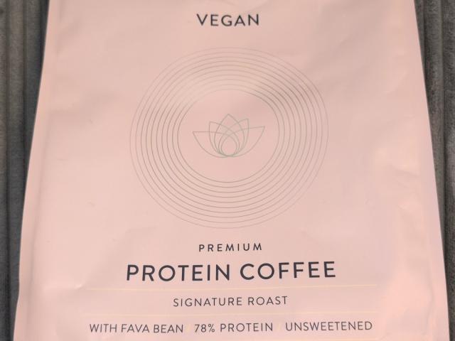 Hochgeladen von: cookie1