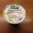 bio Joghurt 3,5%,   von Suppennudel | Hochgeladen von: Suppennudel