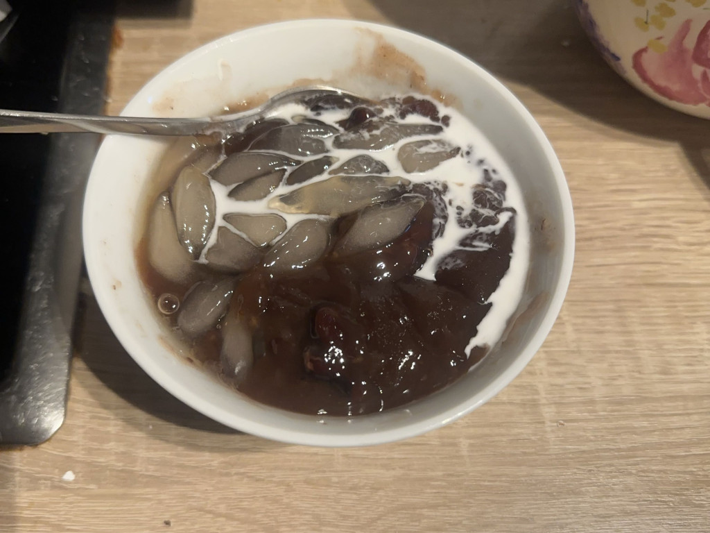 Hochgeladen von: Mielady89