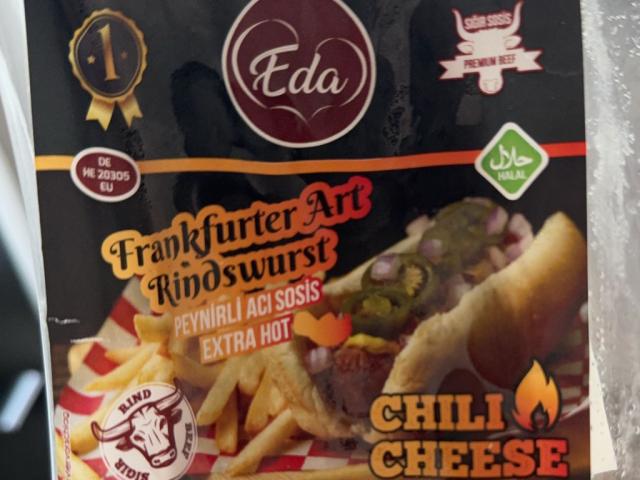 Hochgeladen von: dj2505 Hochgeladen von: dj2505