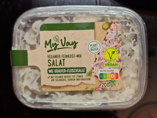 Hochgeladen von: schizzofren