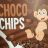 Choco Chips von Nicole5190 | Hochgeladen von: Nicole5190