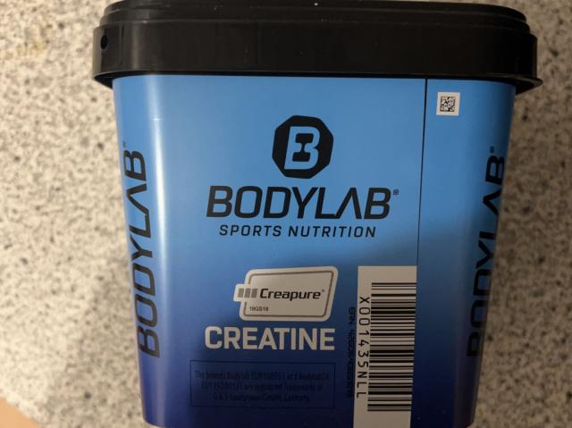 Hochgeladen von: NickStilli