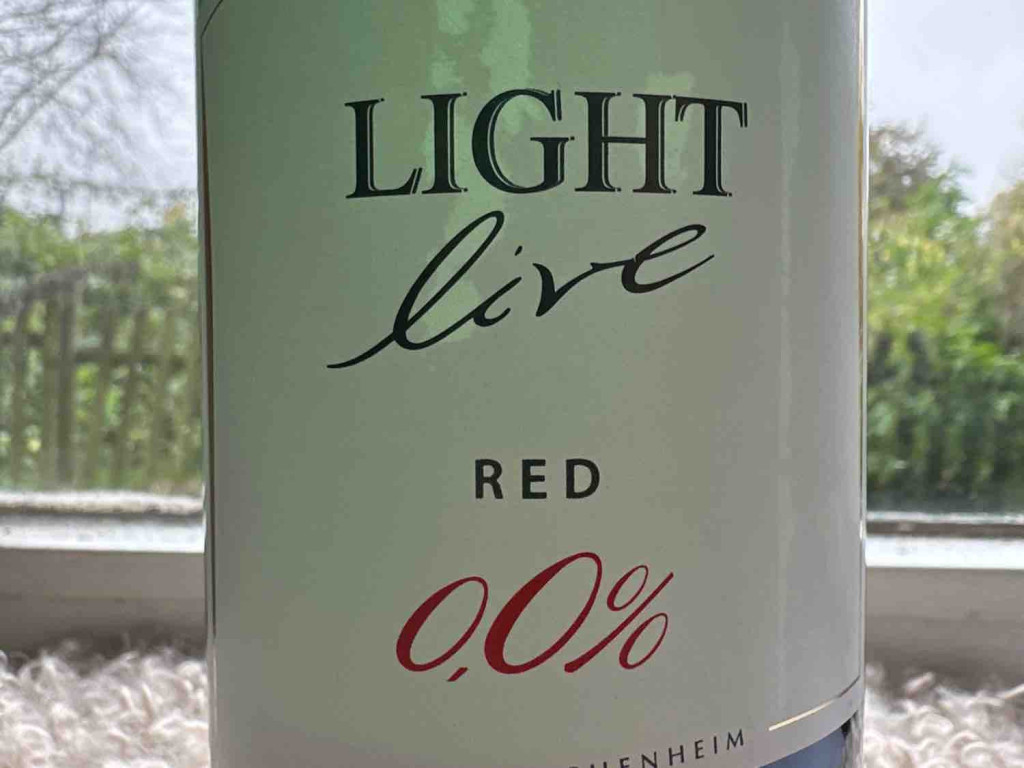 LIGHT live, RED 0,0% von ail33n | Hochgeladen von: ail33n