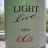 LIGHT live, RED 0,0% von ail33n | Hochgeladen von: ail33n