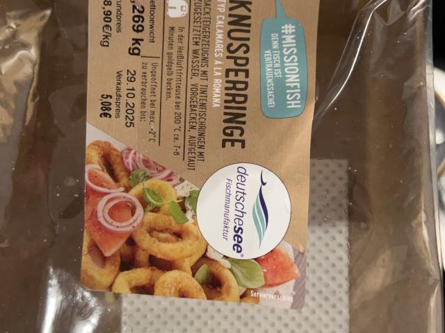 Hochgeladen von: lavlav