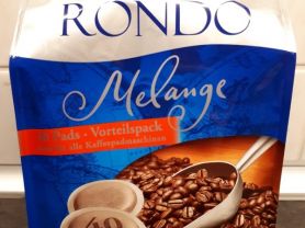 Rondo Melange | Hochgeladen von: FrlSonnenschein