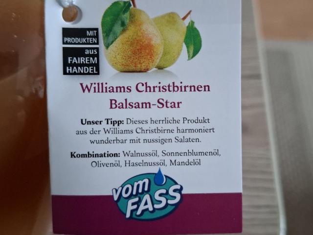 Hochgeladen von: caro9007