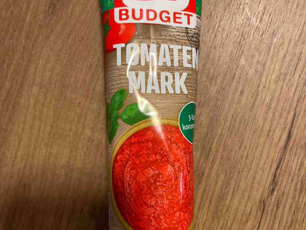 Tomatenmark von MarvM | Hochgeladen von: MarvM