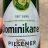 Dominikaner Pilsener, Premium von ChrisBartz | Hochgeladen von: ChrisBartz