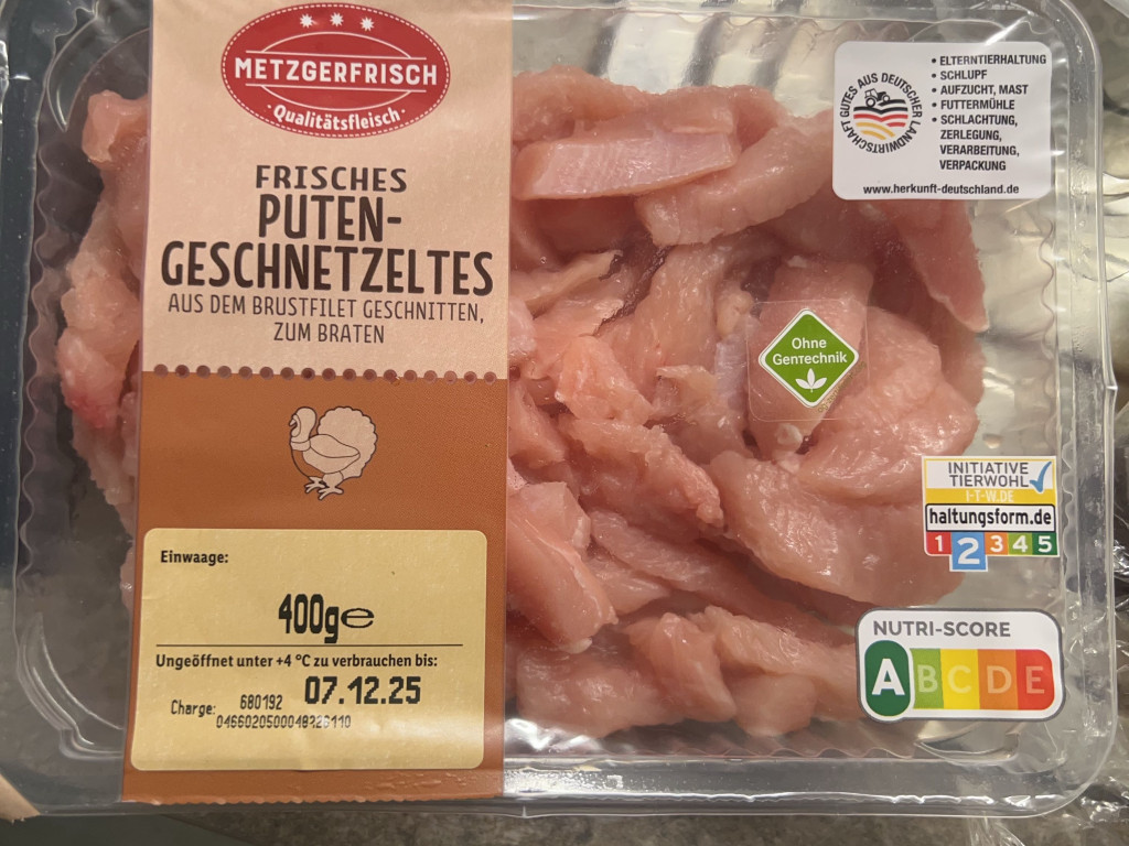 Hochgeladen von: Drake