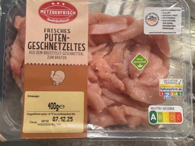 Hochgeladen von: Drake Hochgeladen von: Drake