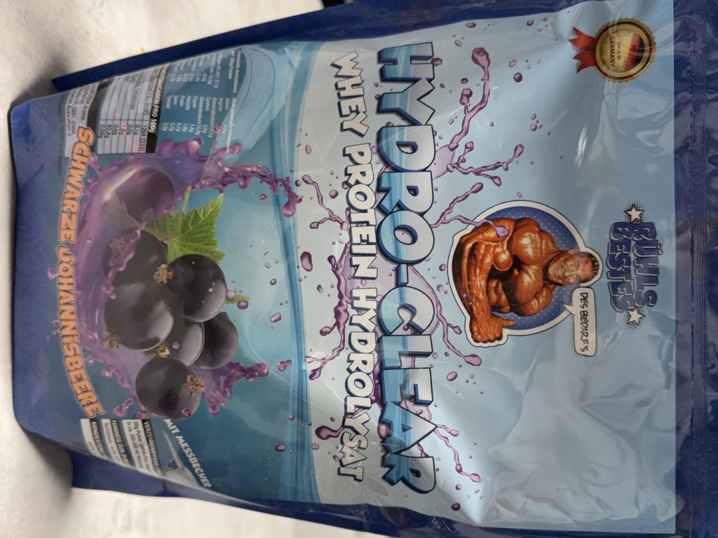 Hochgeladen von: Tina00