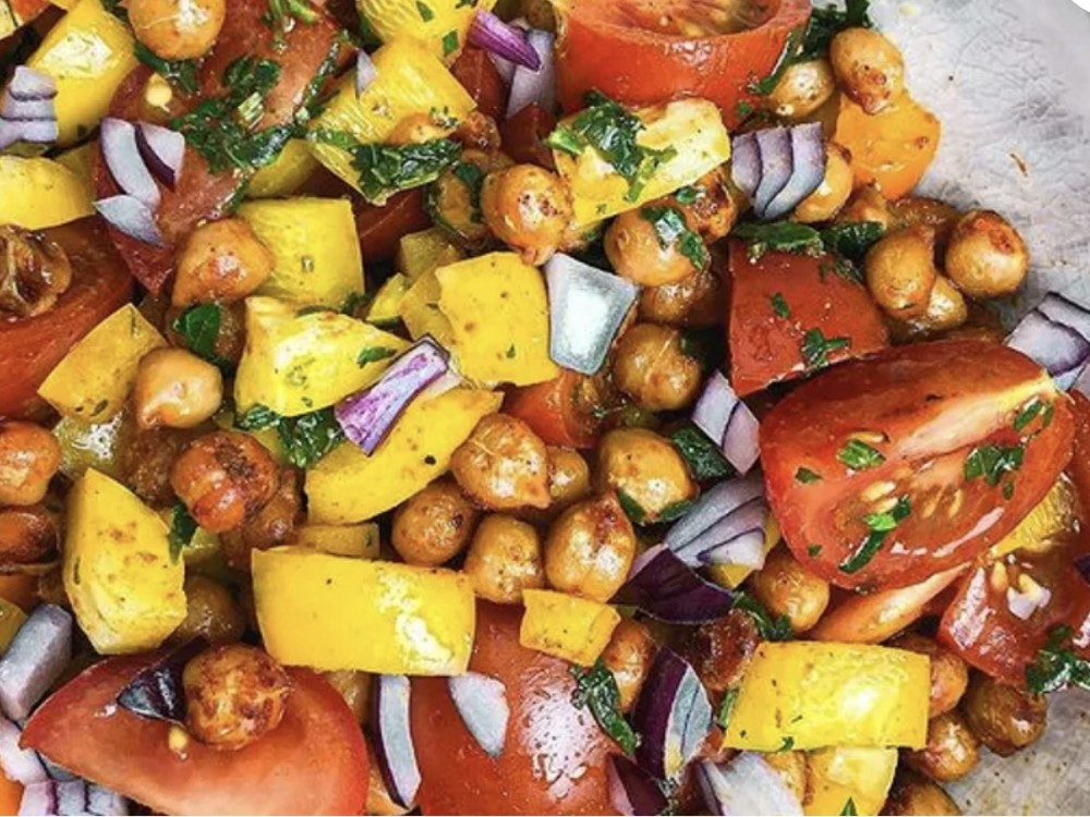 Hochgeladen von: Isa378