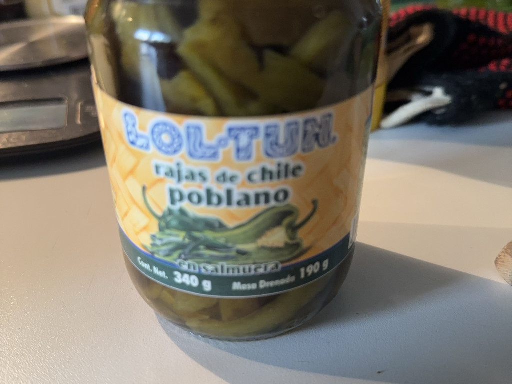 Uploaded by: Mauirolls Uploaded by: Mauirolls