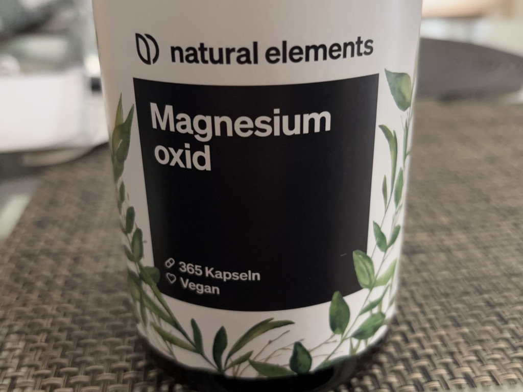 Hochgeladen von: fclotten Hochgeladen von: fclotten