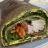 Chicken Galette, mit Buchweizen von cheykoff84 | Hochgeladen von: cheykoff84