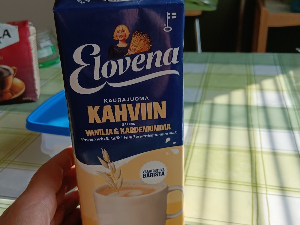 Hochgeladen von: Katasuomi