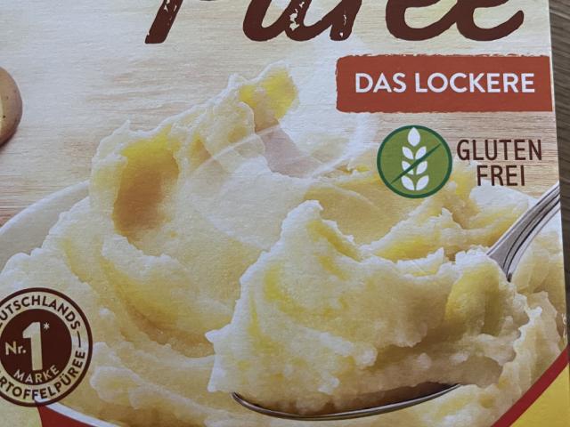 Hochgeladen von: SWESthlm Hochgeladen von: SWESthlm