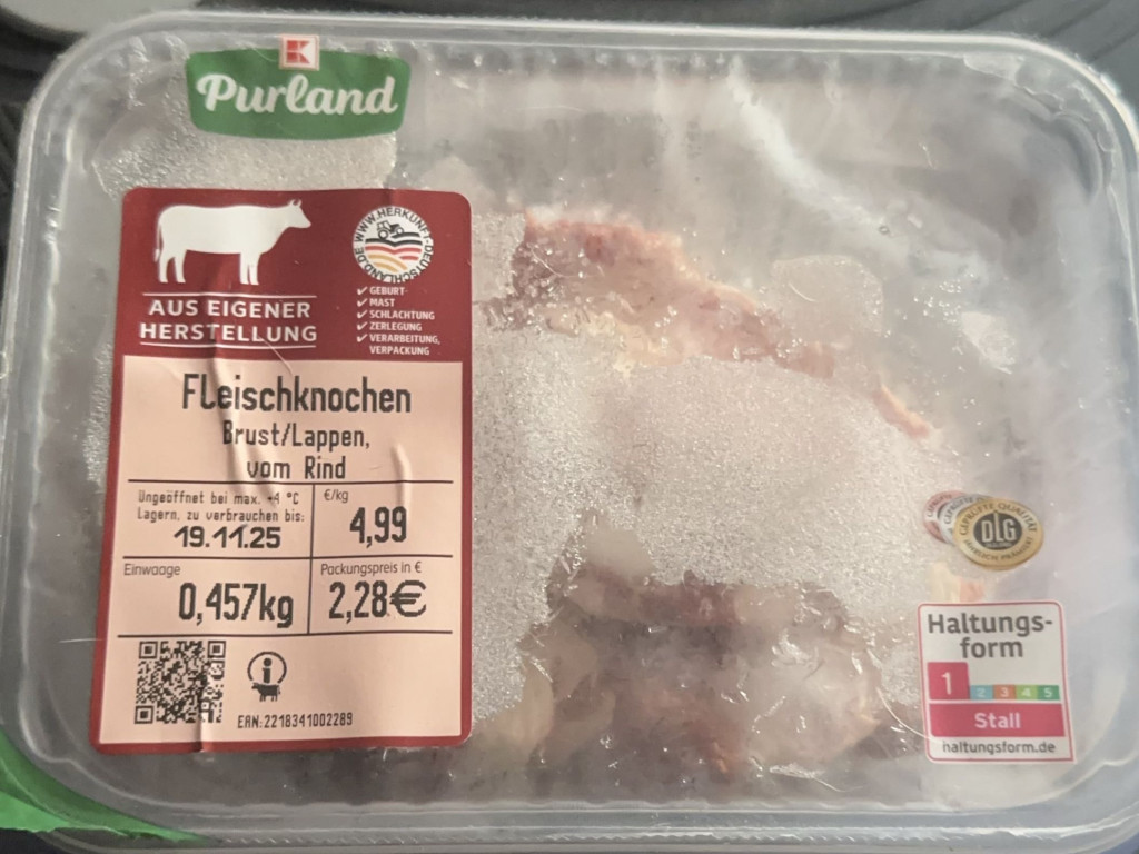 Hochgeladen von: Mucki1978