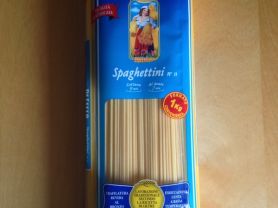 Spaghettini n11 | Hochgeladen von: Saishiro