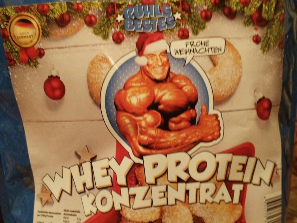 Hochgeladen von: Flex0711