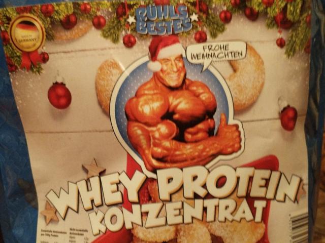 Hochgeladen von: Flex0711