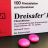 Dreisafer 100mg, Eisen | Hochgeladen von: rai27